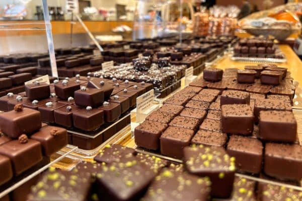 nouchig-chocolaterie-confiserie-chocolats-dragees-vacon-1