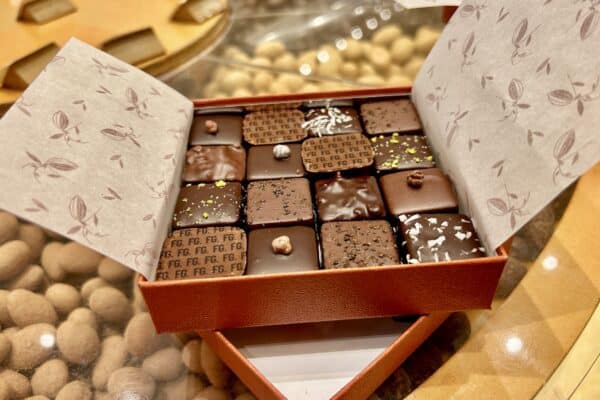 nouchig-chocolaterie-confiserie-chocolats-dragees-vacon-13