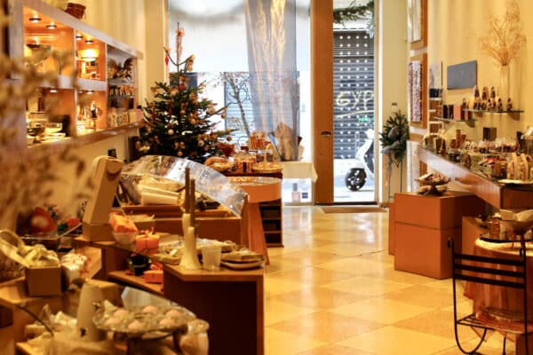 nouchig-chocolaterie-confiserie-chocolats-dragees-vacon-14