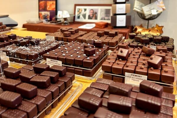 nouchig-chocolaterie-confiserie-chocolats-dragees-vacon-2