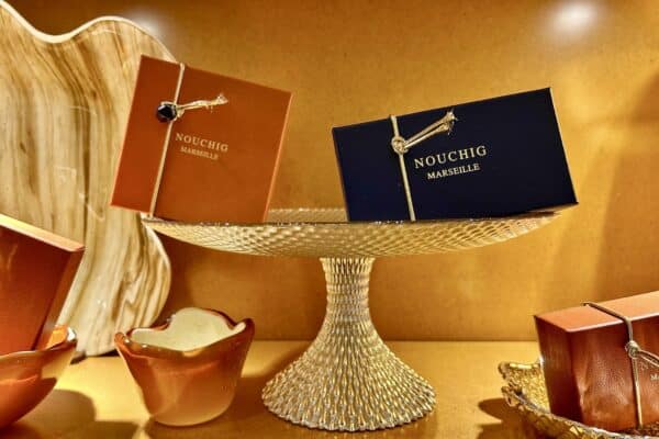 nouchig-chocolaterie-confiserie-chocolats-dragees-vacon-6