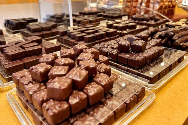 nouchig-chocolaterie-confiserie-chocolats-dragees-vacon-8