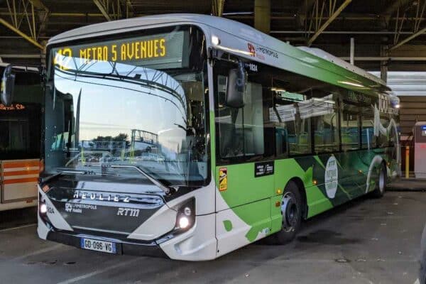 nouveau-bus-electrique-rtm-janvier-2022