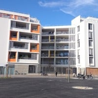 nouveau-logement-saint-charles