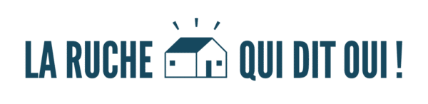 nouveau-logo-long-bleu
