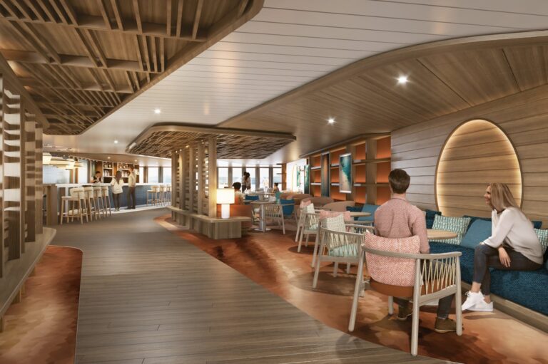 La Méridionale s&rsquo;offre deux nouveaux navires relookés pour relier Marseille et la Corse