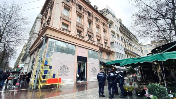 nouveau-poste-de-police-municipal