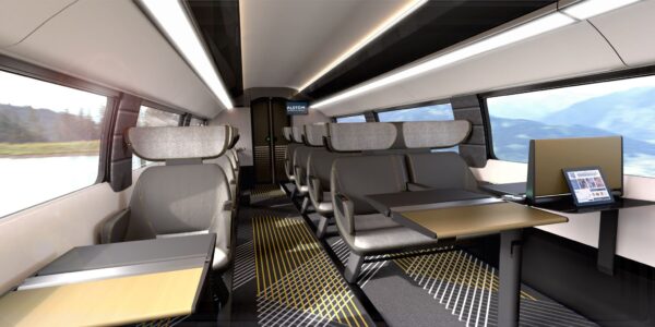 nouveau-tgv-m-paris-marseille