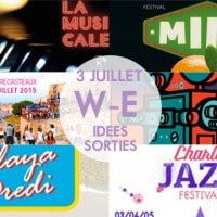 nuit-0207-SEP