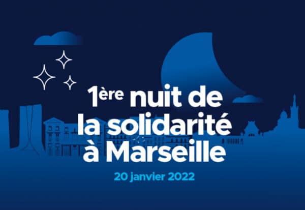 nuit_solidarite
