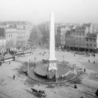obelisque-place-castellane-archive-histoire