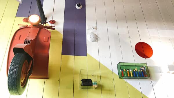 objet-flash-back-café