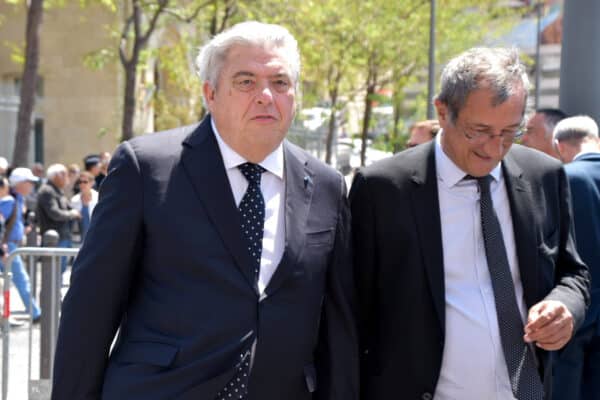 obsèques-gaudin-pierre-dartout