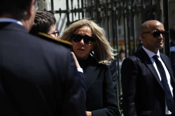 obsèques-jean-claude-gaudin-brigitte-macron-2