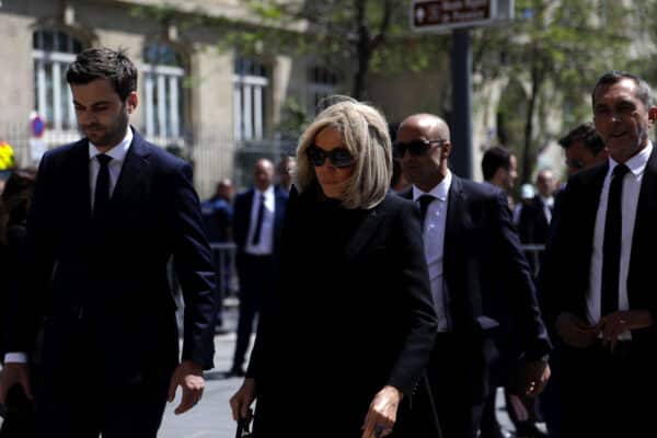 obsèques-jean-claude-gaudin-brigitte-macron-3