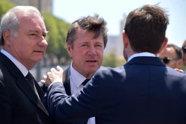 obsèques-jean-claude-gaudin-christian-estrosi