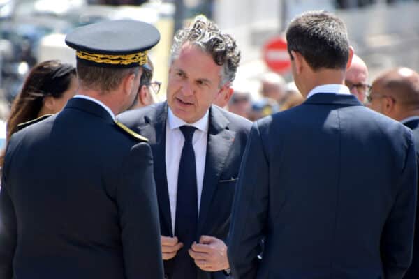 obsèques-jean-claude-gaudin-christophe-bechu