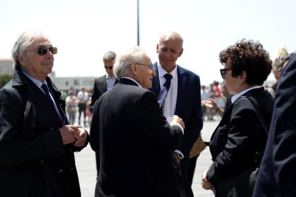obsèques-jean-claude-gaudin-claude-bertrand