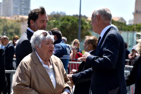 obsèques-jean-claude-gaudin-jacqueline-gourault