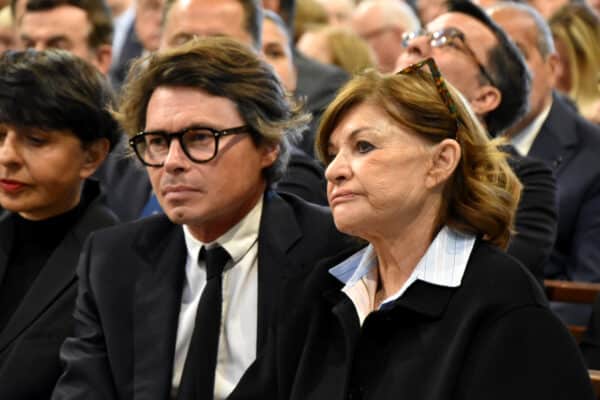 obsèques-jean-claude-gaudin-jean-baptiste-pietri