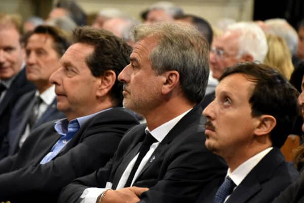 obsèques-jean-claude-gaudin-korcia-chauvin