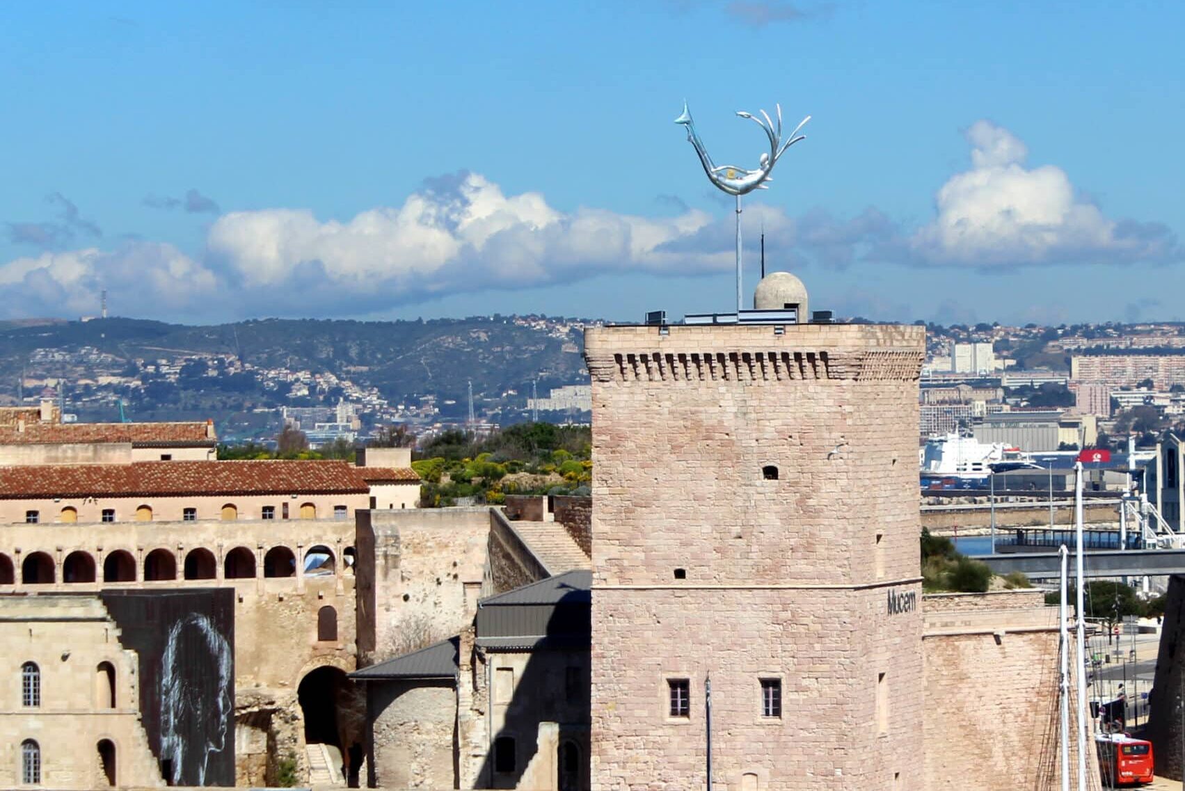 oeuvre-carrée-tour-roy-rené-fort-saint-jean-mucem