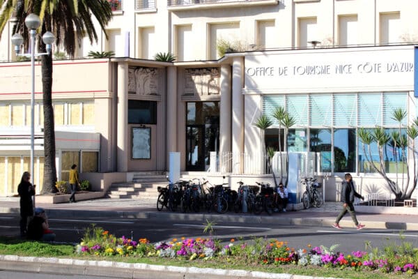 office-detourisme-nice-cote-dazur