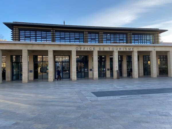 office-tourisme-aix-maroine-jit