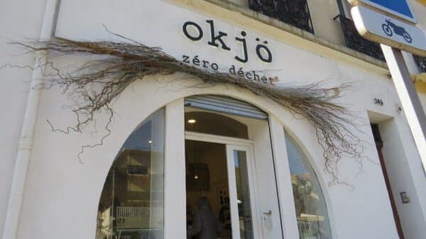 okjo-devanture