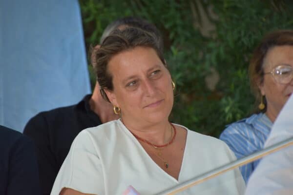 olivia-fortin