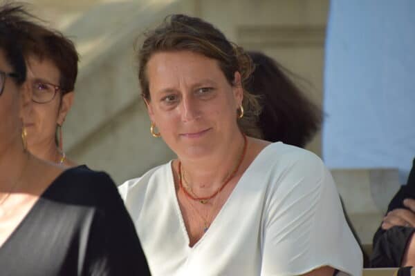 olivia-fortin-mairie-6-8