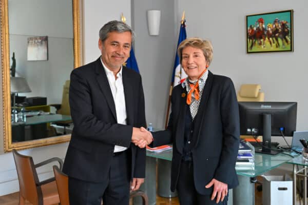olivier-galzi-cecile-helle-avignon