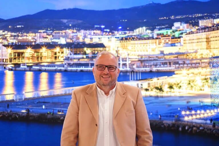 Provence Studios s&rsquo;allie au géant américain MBS pour attirer les plus grandes productions