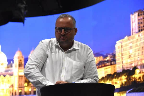 olivier-marchetti-provence-studios-nk