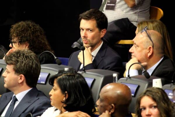 olivier-rioult-conseil-metropolitain