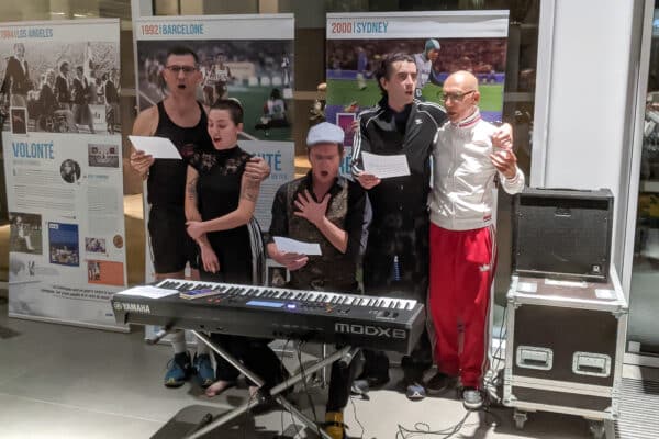 olympiade-culturelle-mac-conference-danse-theatre-1