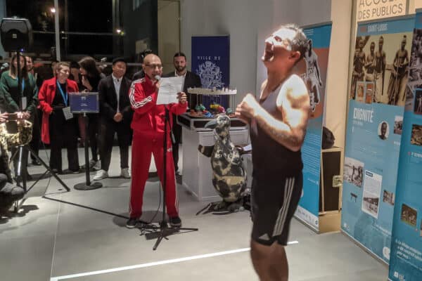 olympiade-culturelle-mac-conference-danse-theatre-3