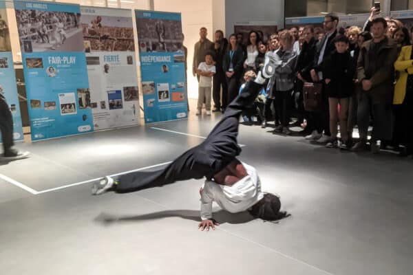 olympiade-culturelle-mac-conference-danse-theatre-4