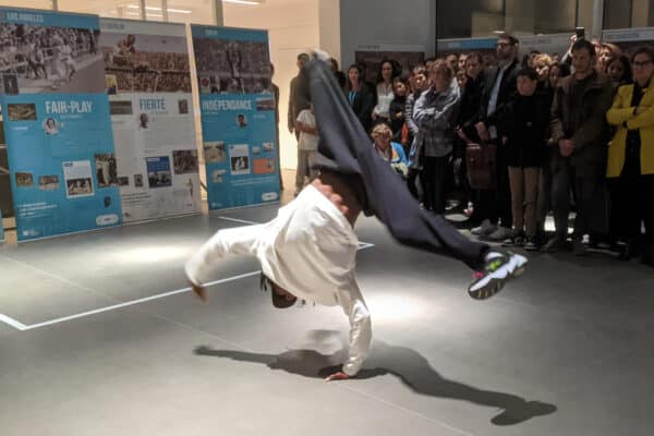 olympiade-culturelle-mac-conference-danse-theatre-5