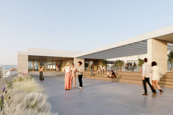 omnes-ecole-porte-d-aix-credit-at-architecture