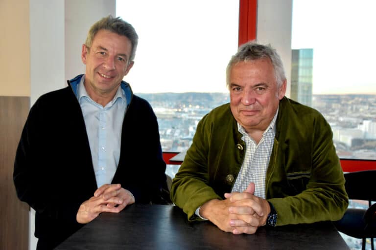One Provence veut fédérer les acteurs locaux pour faire rayonner le territoire