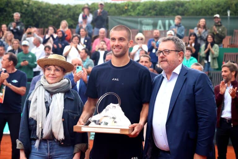 Le Crédit Agricole Alpes Provence engagé en faveur du sport sur le territoire