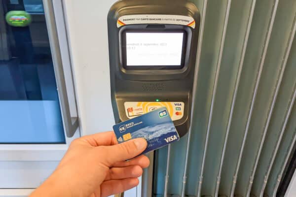 open-payment-sans-contact-transport-rtm-1