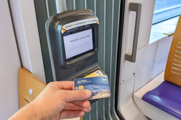 open-payment-sans-contact-transport-rtm-2