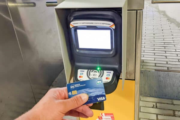 open-payment-sans-contact-transport-rtm-3