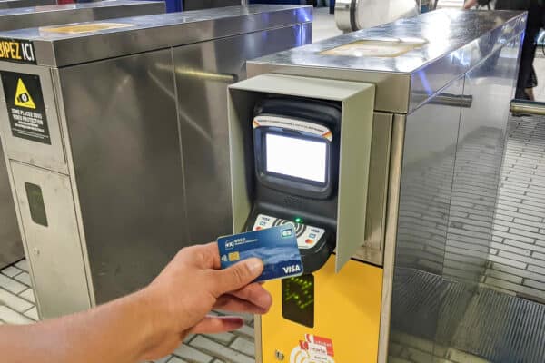 open-payment-sans-contact-transport-rtm-4