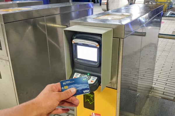 open-payment-sans-contact-transport-rtm-5