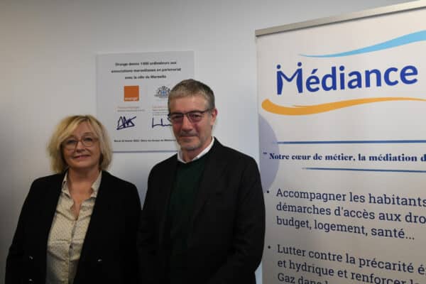 orange-don-ordinateur-association