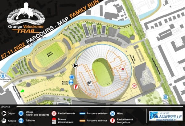 orange-trail-velodrome-family-run