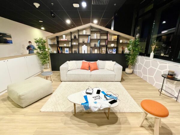 orange-velodrome-5G-lab